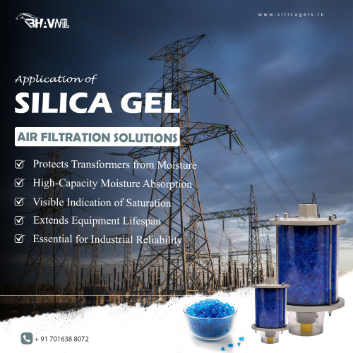 Why Silica Gel is Used, Where to Buy Silica Gel Packets, Why Silica Gel is Used In, Why Silica Gel i